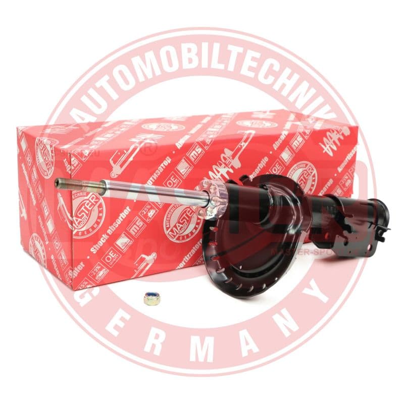 amortizor MASTER SPORT 314032-PCS-MS
