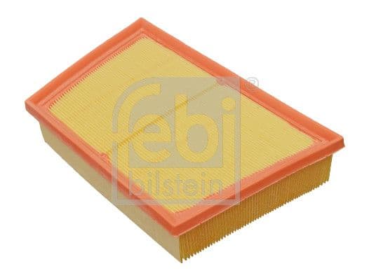 Filtru aer FEBI BILSTEIN 108329