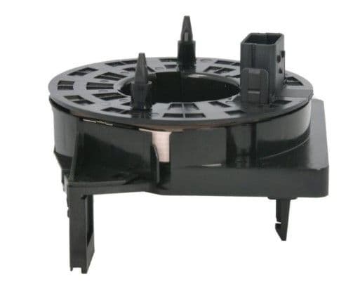 Arc spirala, Airbag MTR 12209847
