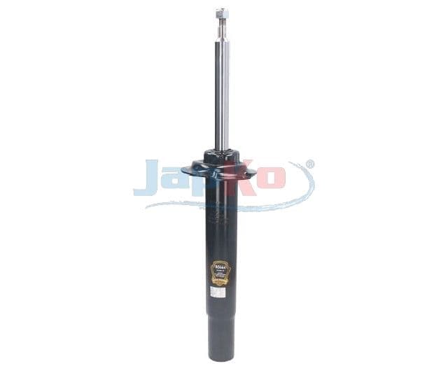 amortizor JAPKO MJ00084