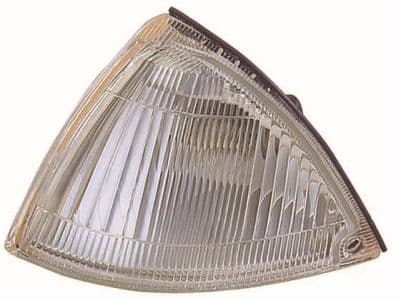 Semnalizator DEPO 218-1508L-AE