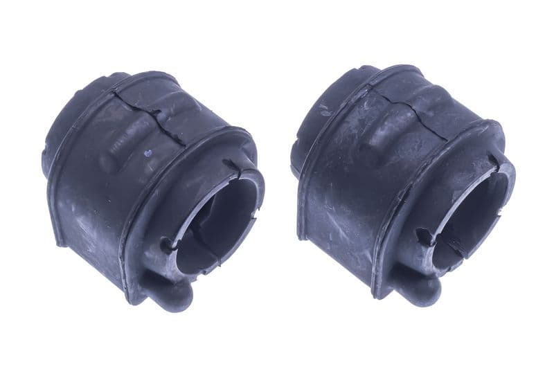 Bucsa, bara stabilizatoare DENCKERMANN D300765
