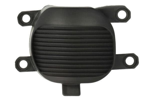 Grila ventilatie, bara protectie BLIC 5513-00-8155992P