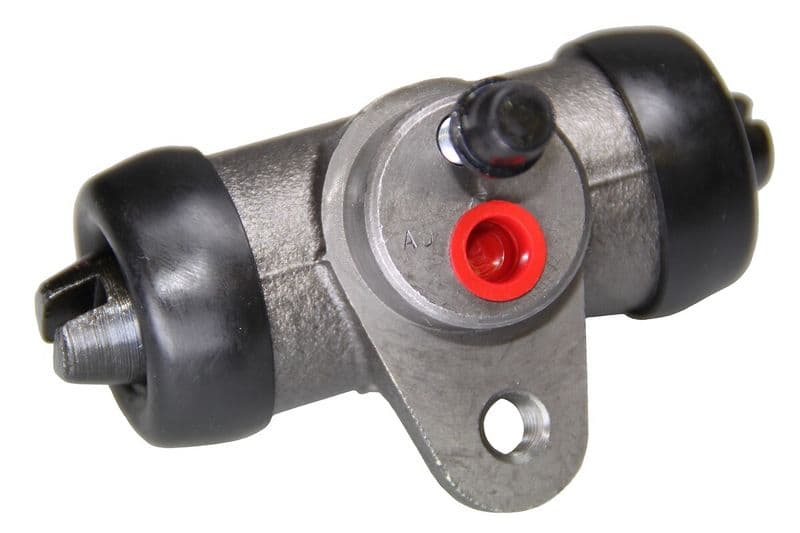Cilindru receptor frana FTE 9210266