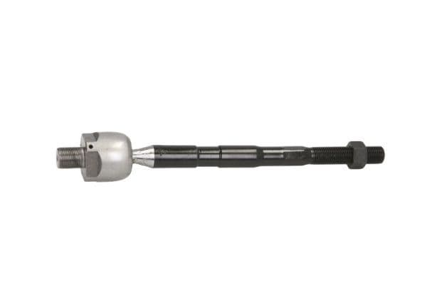 Bieleta de directie YAMATO I38009YMT