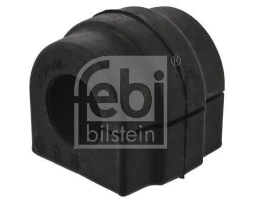 Bucsa, bara stabilizatoare FEBI BILSTEIN 45624