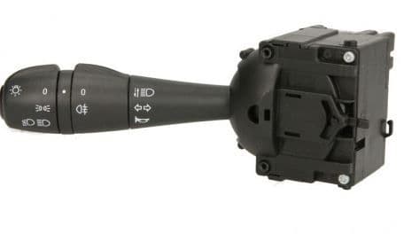 Comutator coloana directie MTR 12175147