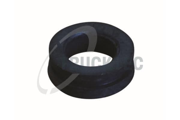 garnitura,aerisire bloc motor TRUCKTEC AUTOMOTIVE 02.10.064