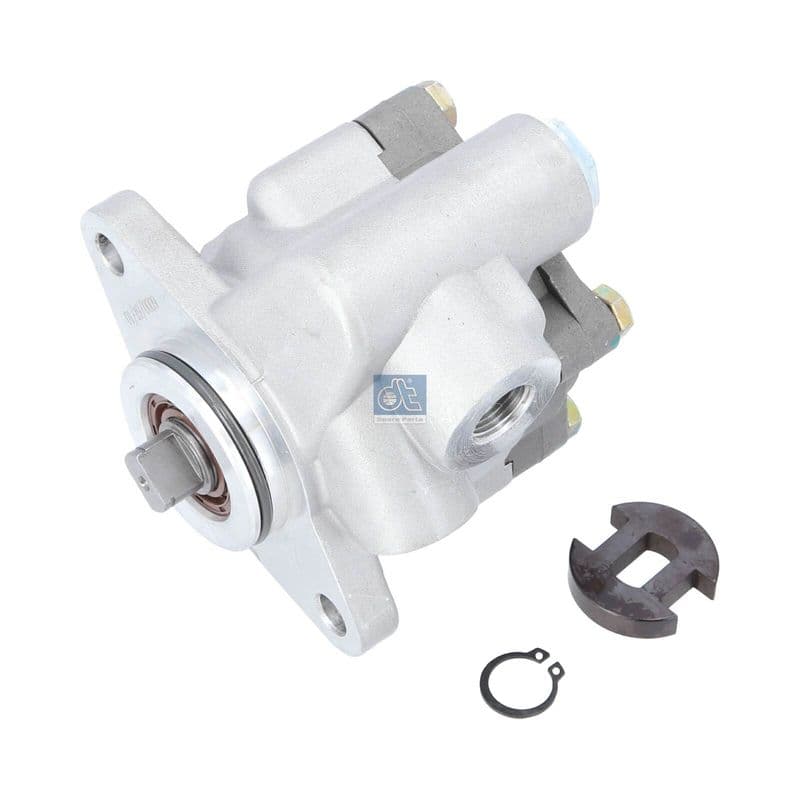 Pompa hidraulica, sistem de directie DT Spare Parts 7.13211