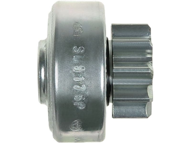cuplaj unisens,demaror AS-PL SD9176P