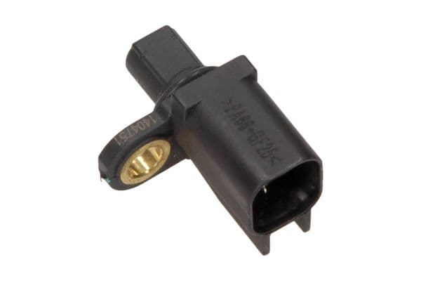 senzor,turatie roata MAXGEAR 20-0224