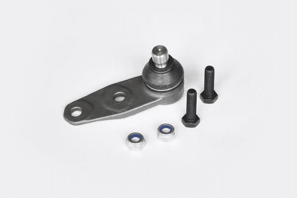 Pivot ASAM AUTOMOTIVE 32019