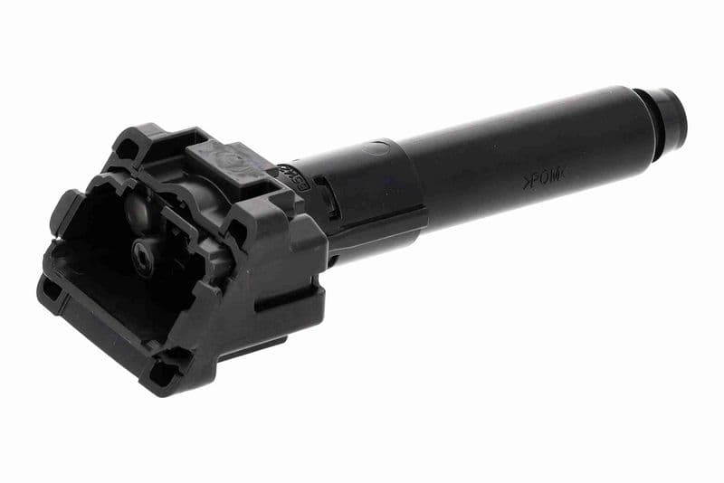 diuza,spalare faruri ACKOJA Green Mobility Parts A32-08-0019