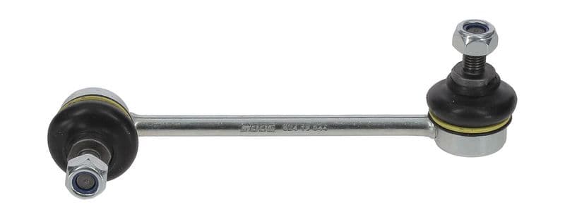 Brat/bieleta suspensie, stabilizator MOOG VV-LS-5515