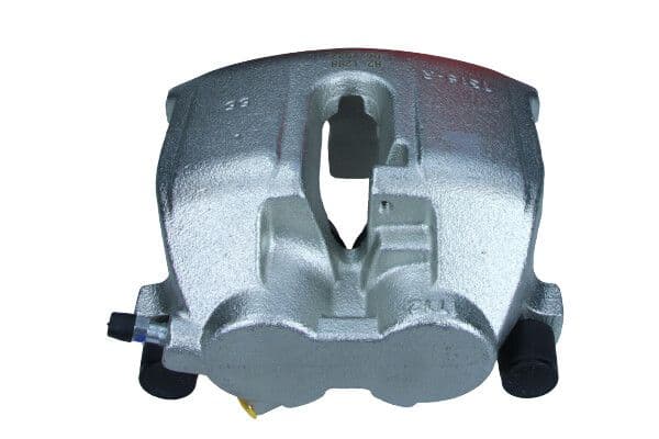 Etrier frana MAXGEAR 82-1288