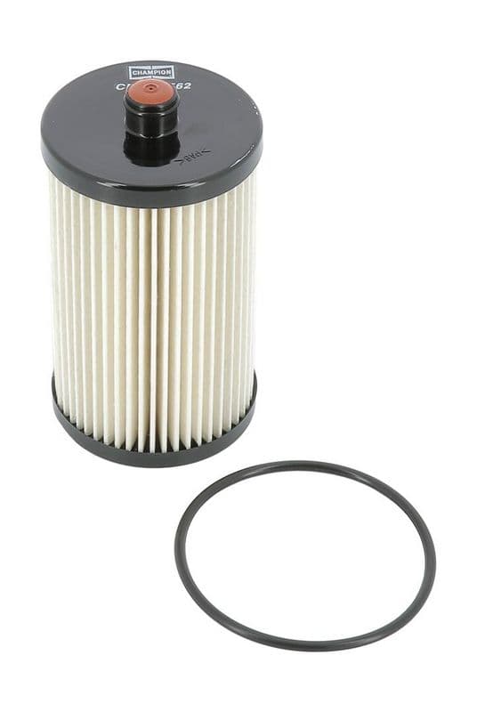 filtru combustibil CHAMPION CFF101562