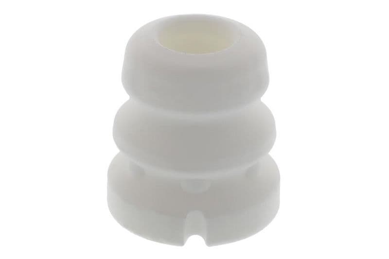 Tampon cauciuc, suspensie TOPRAN 503 680