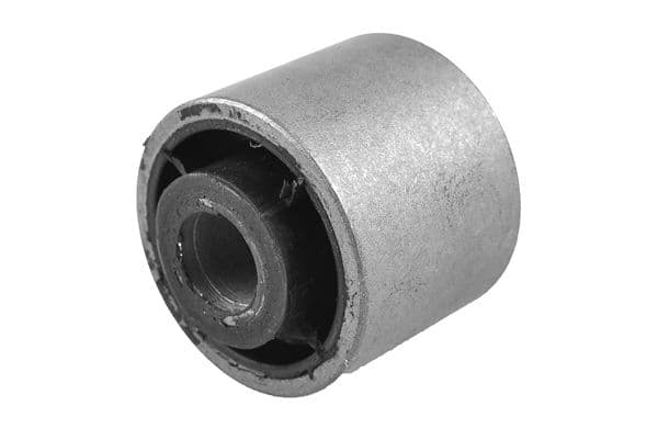 Bucsa, amortizor TEDGUM 00225183