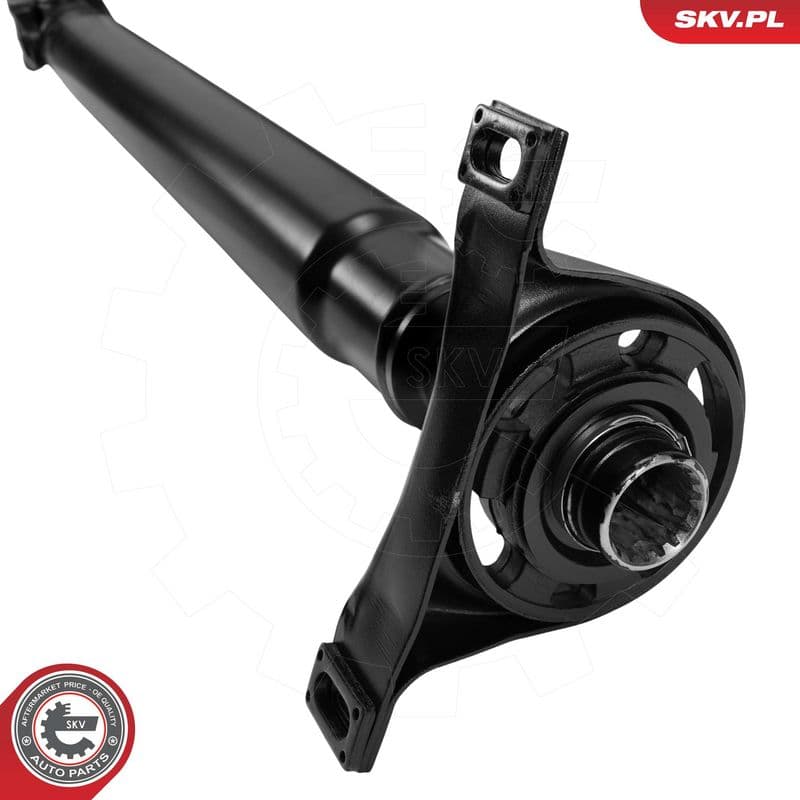 Planetara ESEN SKV 76SKV169