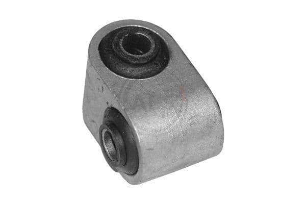 cuzinet, stabilizator ABS 270398