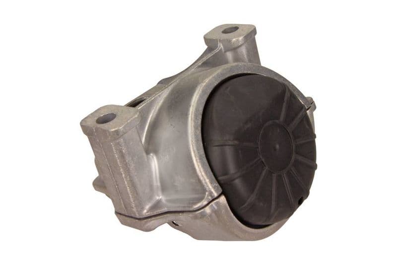 Suport motor MAXGEAR 40-0351