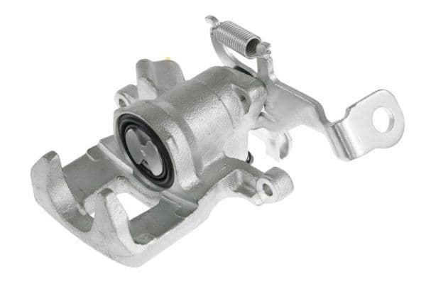 Etrier frana LAUBER 77.5564