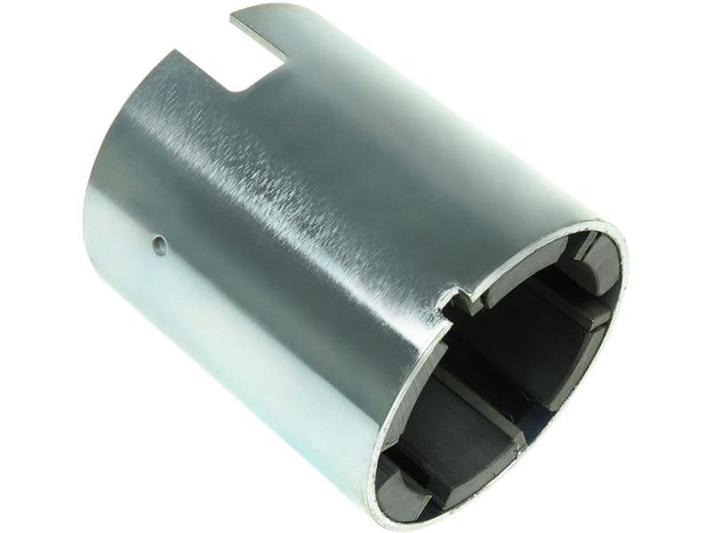 Bobina cuplaj, demaror AS-PL STANDARD SF1013S