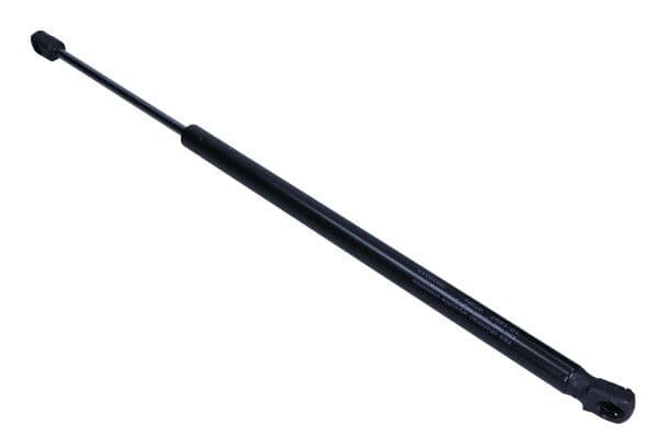 Amortizor portbagaj MAXGEAR 12-1897