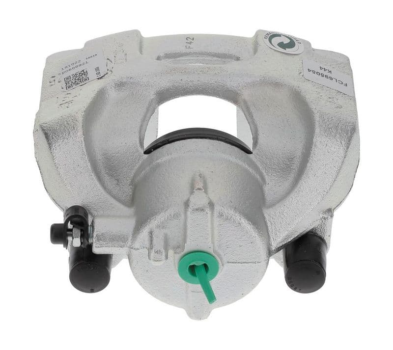 Etrier frana FERODO PREMIER FCL695054