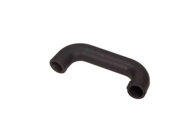 furtun,aerisire bloc motor MAXGEAR 18-0542