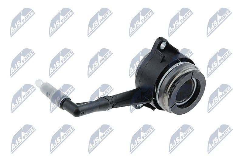 Rulment de presiune, ambreiaj NTY NWS-WW-004