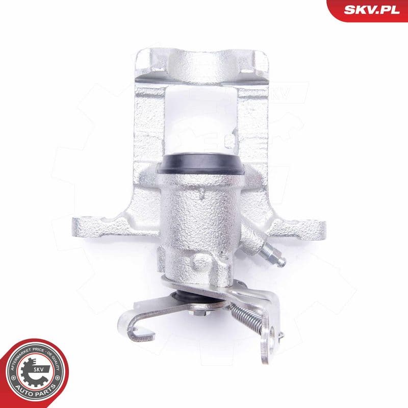 Etrier frana ESEN SKV 34SKV674