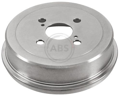 Tambur frana ABS 2367-S
