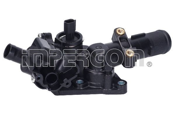 carcasa termostat ORIGINAL IMPERIUM 230622