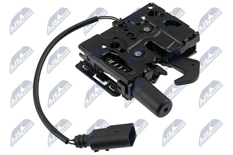 Inchizator capota motor NTY EZC-WW-637