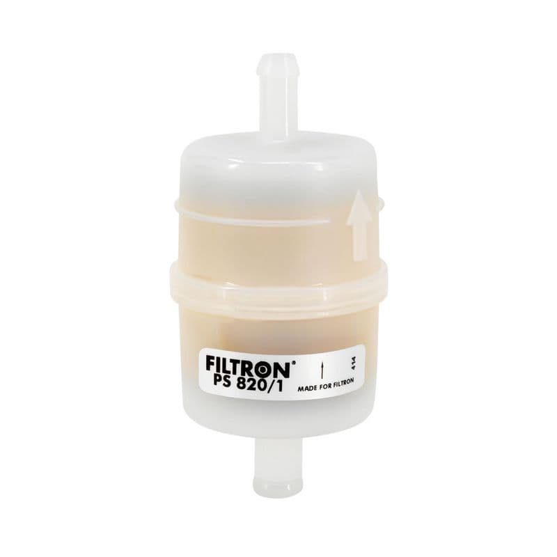 filtru combustibil FILTRON PS 820/1
