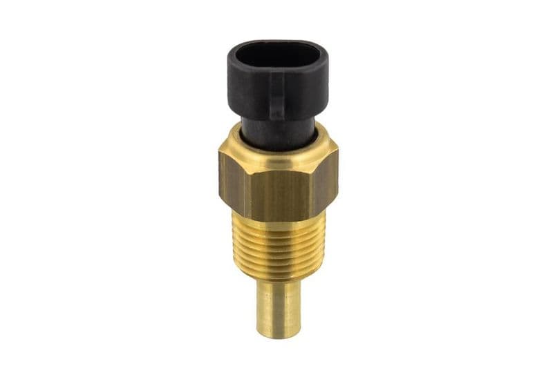 senzor,temperatura lichid de racire TOPRAN 206 725