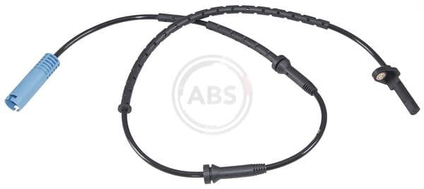 senzor,turatie roata ABS 30936
