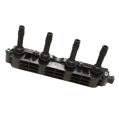 bobina de inductie HÜCO 133809