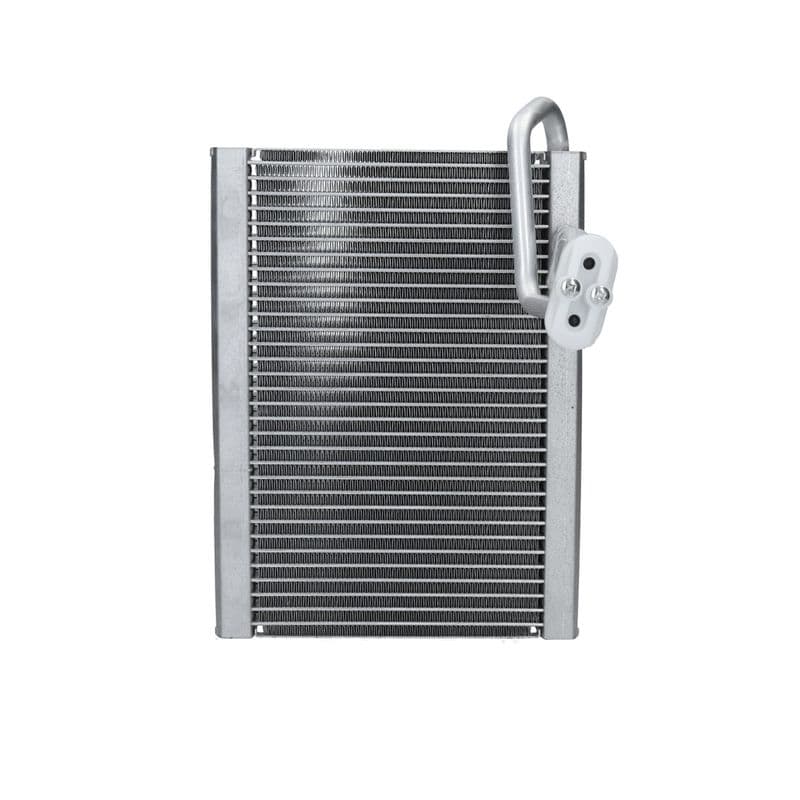 Evaporator, aer conditionat BOSCH 1 986 AD4 016