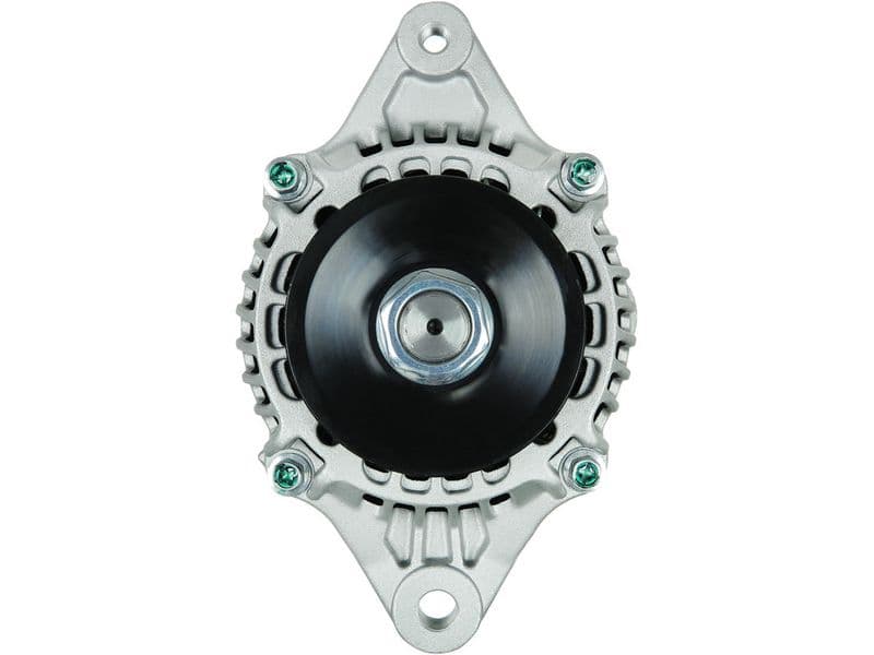 Generator / Alternator AS-PL STANDARD A5165