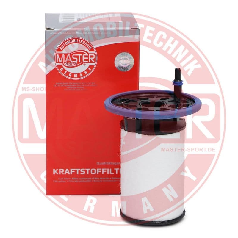 filtru combustibil MASTER SPORT 7005-KF-PCS-MS