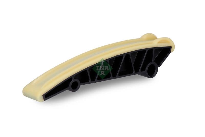 Ghidaje, lant distributie Schaeffler INA 552 0040 10