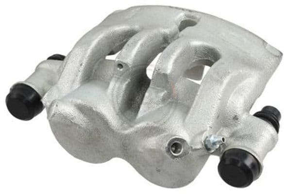 Etrier frana ABS 423121
