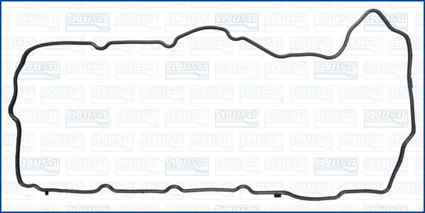 Garnitura, capac supape AJUSA 11134000