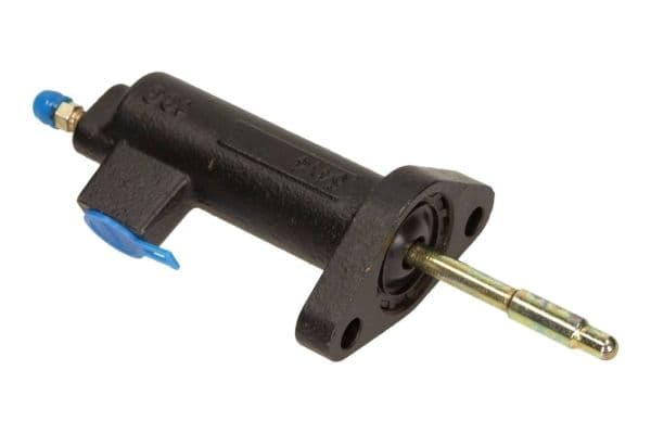 Cilindru receptor ambreiaj MAXGEAR 46-0033