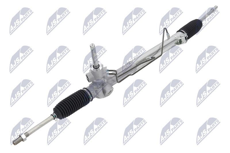 Caseta directie NTY SPK-FR-007