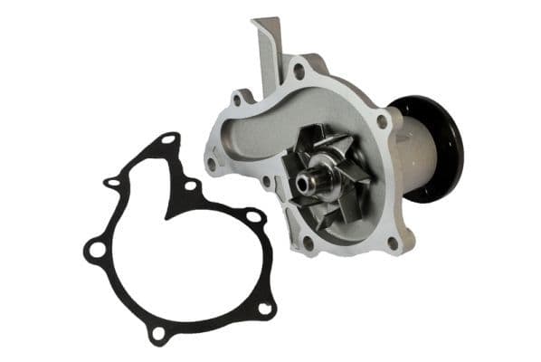 Pompă de apă, răcire motor THERMOTEC D12067TT