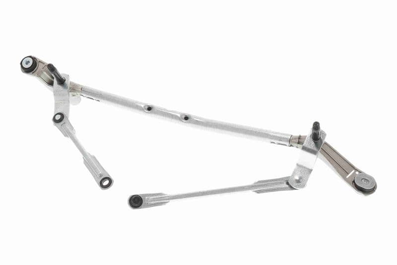 Legaturi stergator parbriz VAICO Green Mobility Parts V46-1836