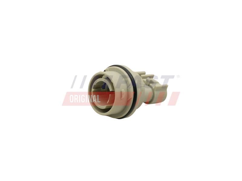 Suport lampa, semnalizator FAST FT76701